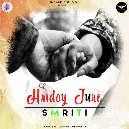 Hridoy Jure - Smriti