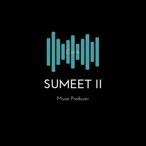 Hagor Neelare Bhora Tumar Dusoku - Sumeet II
