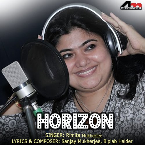 Shara Din Tomay Bhebe - Rimita Mukherjee