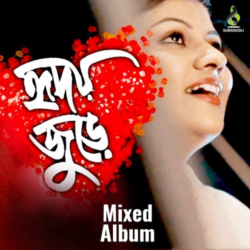 Shokher Ghuddi - Various Artists