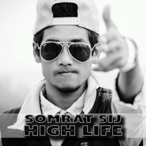 Pap - Somrat Sij