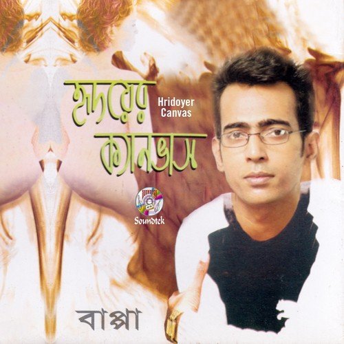 Aar Karo Na - Bappa Mazumder