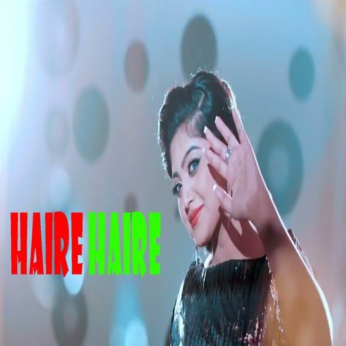 Haire Haire - Jaya