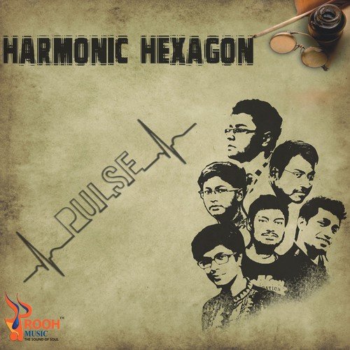 Priyotoma - Pulse