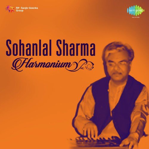 Ei Chhotto Chhotto Paye - Mrinal Banerjee