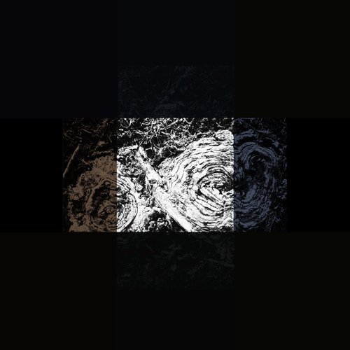 Nastik - Various Artists