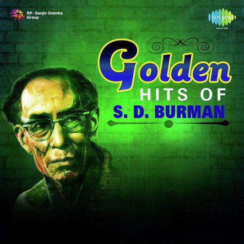 Banshi Shune Aar Kaj Nai - Various Artists
