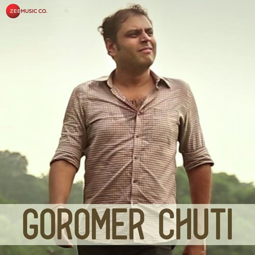Goromer Chuti - Dwitiyo Daner Prem