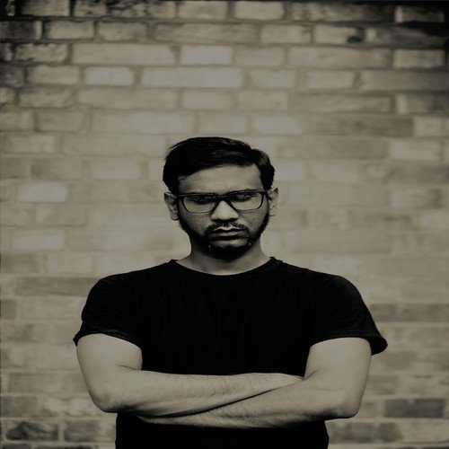 Ghum - Sajjad Kabir