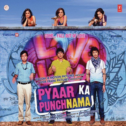 Chak Glassi - Various Artists