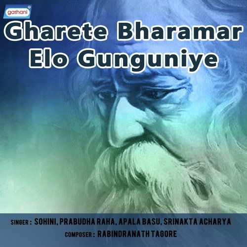 Na Bujhe Kare Tumi - Various Artists
