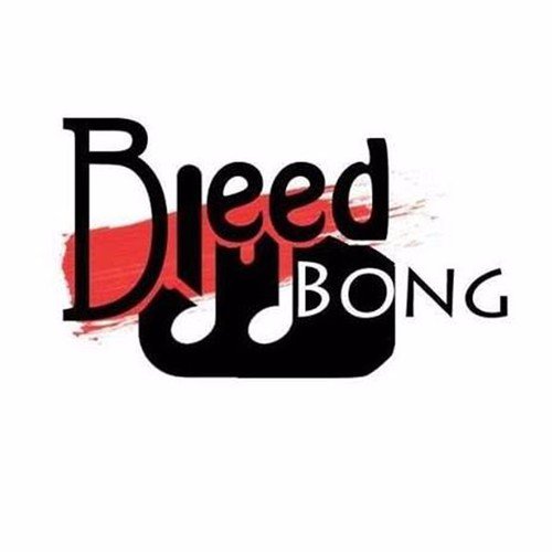 Ghenna Koro Na - Bleedbong