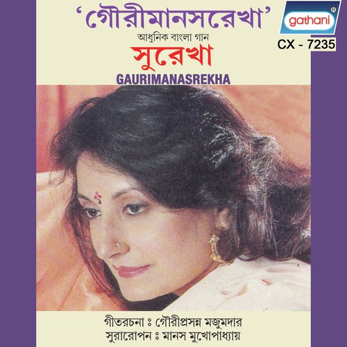 Ekta Bhikhye Sudhu - Surekha