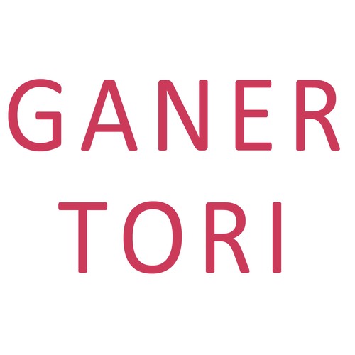 Eka Mor Ganer Tori - Dipanwita Sen