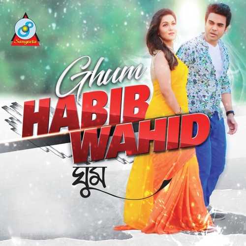 Ghum - Habib Wahid