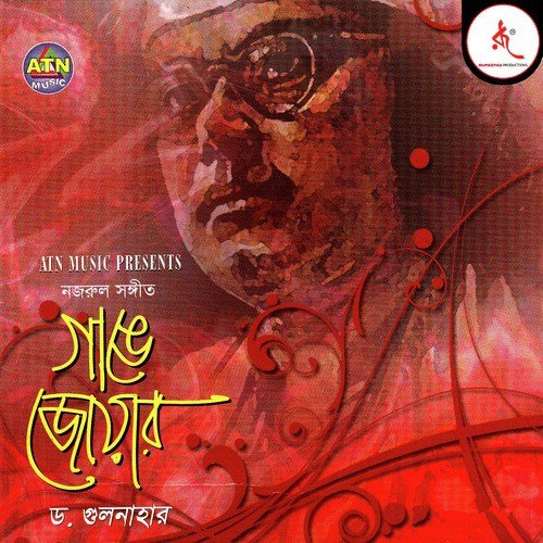Shopne Dekhi - D.Gulnahar