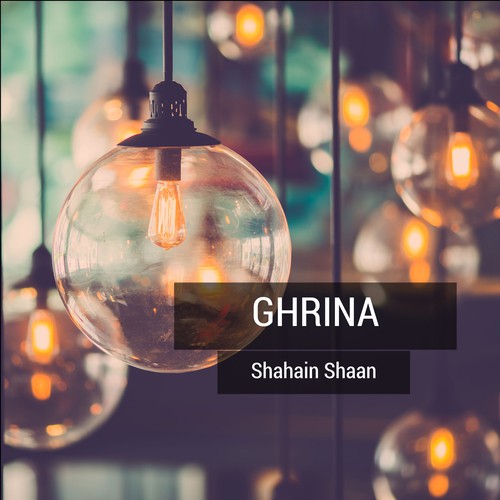 Ghrina - Shahain Shaan