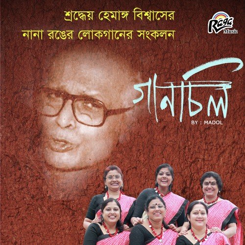 Hungkar Tang Tang - Madol