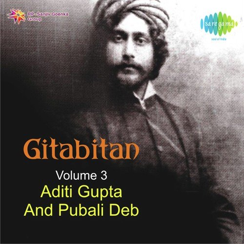 Mora Bhangbo Taposh - Aditi Gupta, Pubali Debnath