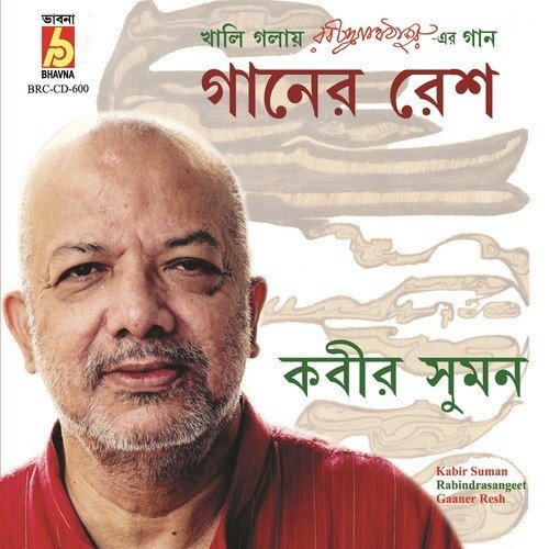 R Kotodure - Kabir Suman