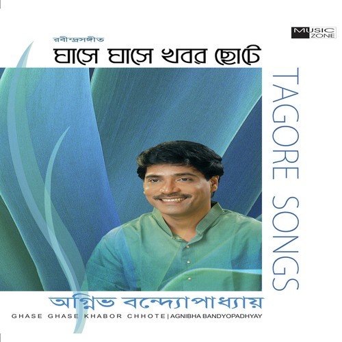 Modhodiner Bijon Batayan - Agnibha Bandyopadhyay