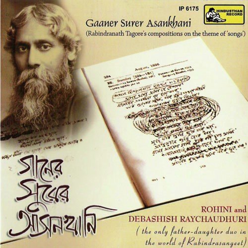 Ki Raagini Bajaley - Various Artists