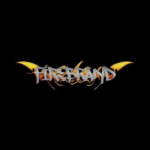 Ontor Doitto - FIREBRAND