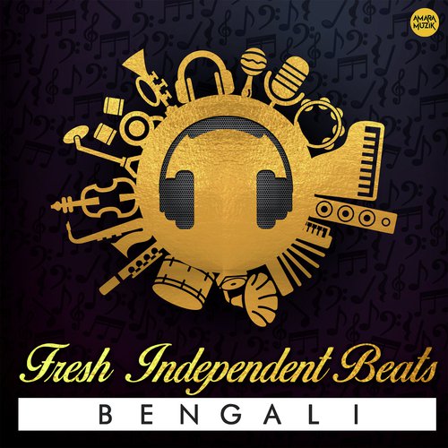 Palte Gechi - Various Artists