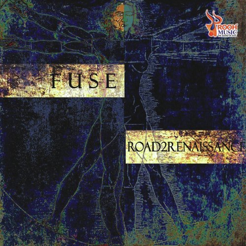 Mrityu Chara - Road2Renaissance