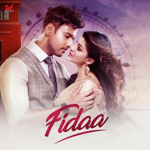 Hoye Jetey Paari - Minar Rahman, Arijit Singh, Minar Rahman, Arindom, Nikhita Gandhi, Amit Mishra