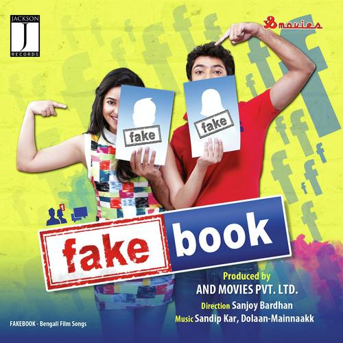 Facebook - Daya Nidhi, Zubeen Garg, Daya Nidhi, June Banerjee, Timir Biswas, Kinjal Chattopadhyay, Dolaan, Ujja