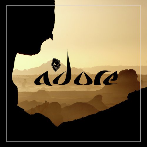Adore - Evir