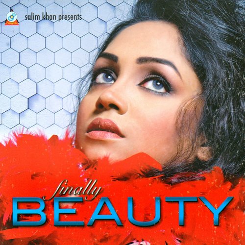 Bangali Girl - Beauty
