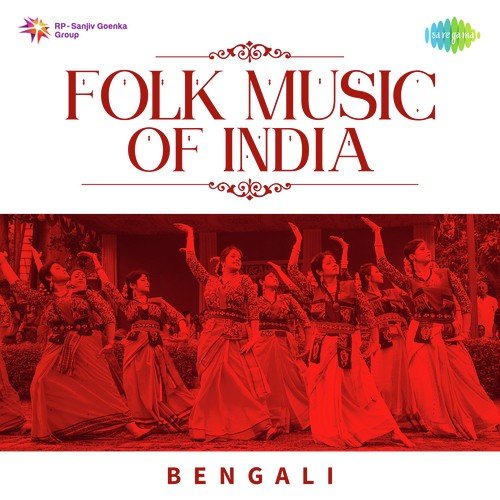 Sohag Chand Badani Dhani - Various Artists