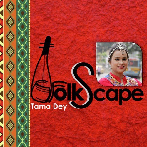 Hridashono Sajaiya - Tama Dey