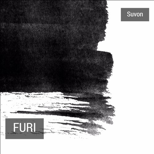 Furi - Suvon