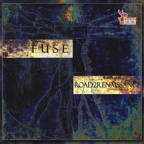 Chole Jabo - Road2Renaissance