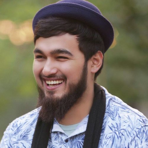 Neela - Iman Sen