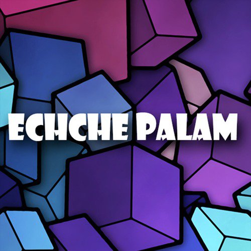 Mele Diye Dui Pakhna - Various Artists