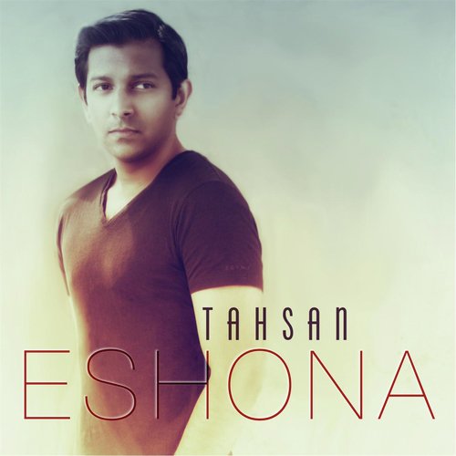 Eshona - Tahsan