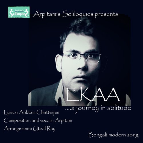 Eka - Arpitam Chatterjee