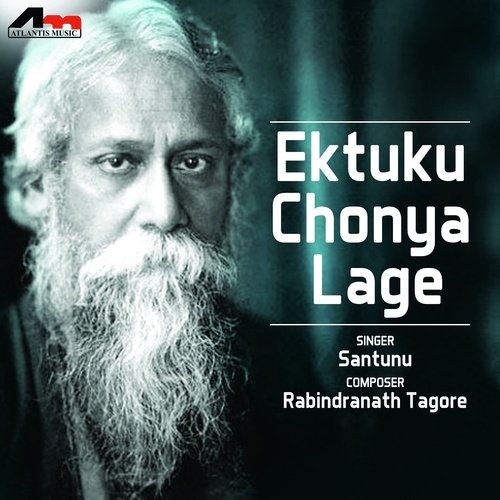 Kotobar Bhebechinu - Santanu