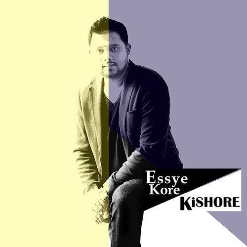 Essye Kore - Kishore