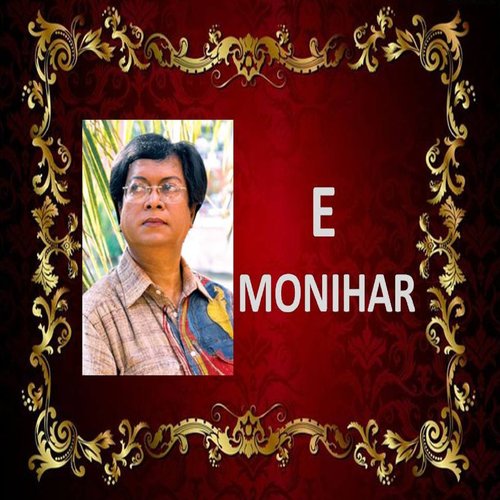 E. Monihar - Sadi Mohammad