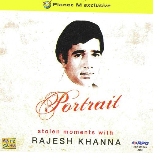 Jawani O Diwani Tu Zindabad - Various Artists