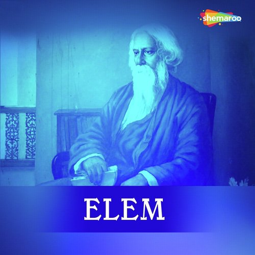 Tumi Rabe Nirabe Hridoy - E. Samay