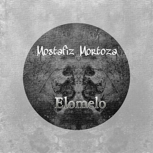 Adhar - Mostafiz Mortoza