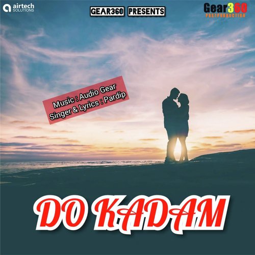 Do Kadam - Pradip