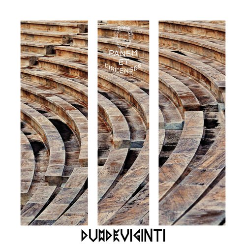 Eindem - Various Artists