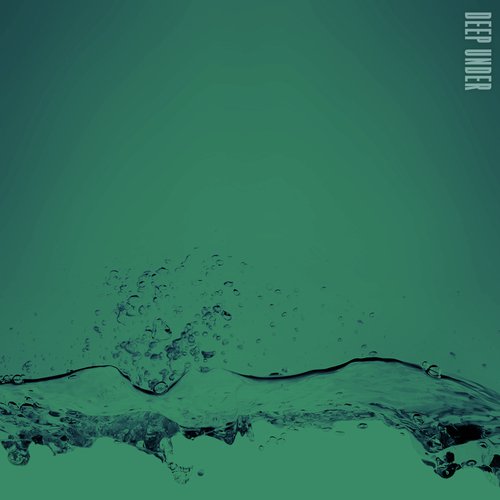 Musica (Dub Mix) - Various Artists
